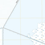 Farmington, UT (2020, 24000-Scale) Preview 2