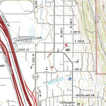 Farmington, UT (2020, 24000-Scale) Preview 3
