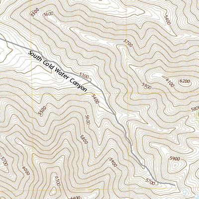 Golden Spike Monument, UT (2020, 24000-Scale) Preview 2