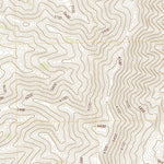 Golden Spike Monument, UT (2020, 24000-Scale) Preview 3
