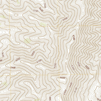Golden Spike Monument, UT (2020, 24000-Scale) Preview 3