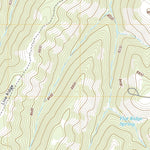 Flat Ridge, UT (2020, 24000-Scale) Preview 3