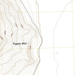 Jackson, UT (2020, 24000-Scale) Preview 3