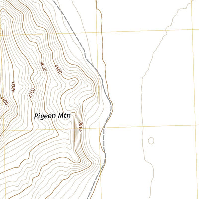 Jackson, UT (2020, 24000-Scale) Preview 3
