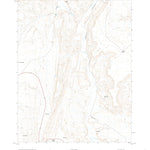 Fivemile Valley, UT (2020, 24000-Scale) Preview 1