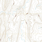 Fivemile Valley, UT (2020, 24000-Scale) Preview 2
