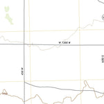 Enoch, UT (2020, 24000-Scale) Preview 2
