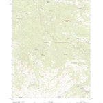 Goldstrike, UT (2020, 24000-Scale) Preview 1