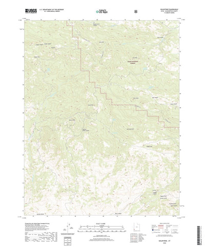Goldstrike, UT (2020, 24000-Scale) Preview 1
