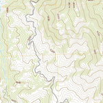 Goldstrike, UT (2020, 24000-Scale) Preview 3