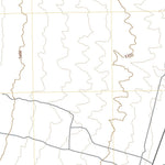 Faust, UT (2020, 24000-Scale) Preview 2