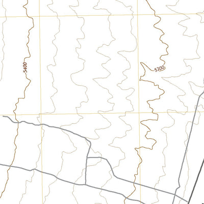 Faust, UT (2020, 24000-Scale) Preview 2