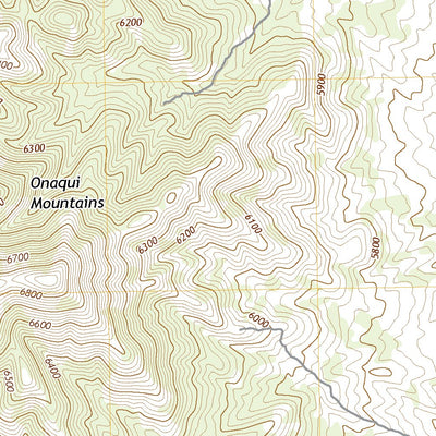 Faust, UT (2020, 24000-Scale) Preview 3