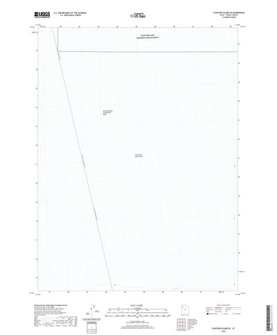Floating Island SE, UT (2020, 24000-Scale) Preview 1