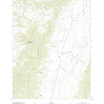 Greenwich, UT (2020, 24000-Scale) Preview 1