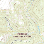 Greenwich, UT (2020, 24000-Scale) Preview 3