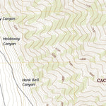 Honeyville, UT (2020, 24000-Scale) Preview 2