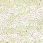 Honeyville, UT (2020, 24000-Scale) Preview 3