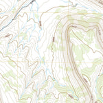 Fisher Valley, UT (2020, 24000-Scale) Preview 2