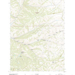 Francis Canyon, UT (2020, 24000-Scale) Preview 1