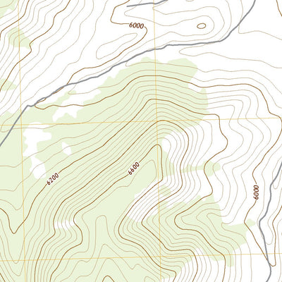 Frisco SW, UT (2020, 24000-Scale) Preview 2