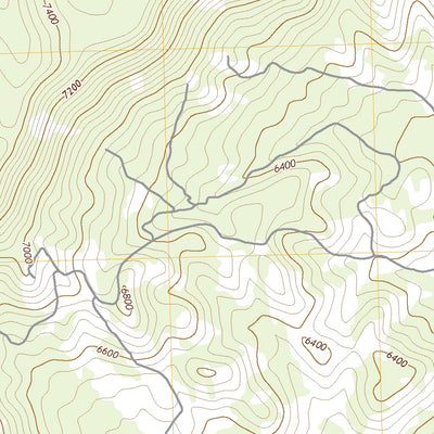 Frisco SW, UT (2020, 24000-Scale) Preview 3