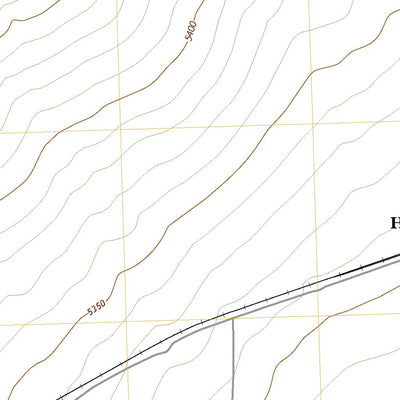 Heist, UT (2020, 24000-Scale) Preview 3