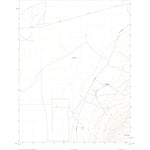 Hole in the Ground, UT (2020, 24000-Scale) Preview 1