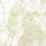 Greenville Bench, UT (2020, 24000-Scale) Preview 2