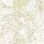 Greenville Bench, UT (2020, 24000-Scale) Preview 3