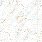Halls Crossing, UT (2020, 24000-Scale) Preview 3
