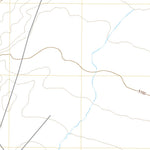 Jacks Knob, UT (2020, 24000-Scale) Preview 2