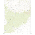 Jack Henry Knoll, UT (2020, 24000-Scale) Preview 1