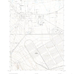 Grantsville, UT (2020, 24000-Scale) Preview 1