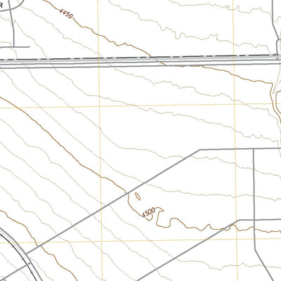 Grantsville, UT (2020, 24000-Scale) Preview 2