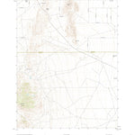 Halfway Summit, UT (2020, 24000-Scale) Preview 1
