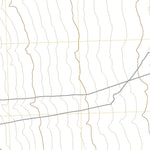 Halfway Summit, UT (2020, 24000-Scale) Preview 2