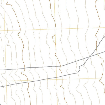 Halfway Summit, UT (2020, 24000-Scale) Preview 2
