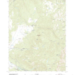 Grass Valley, UT (2020, 24000-Scale) Preview 1