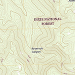 Grass Valley, UT (2020, 24000-Scale) Preview 2