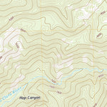 Grass Valley, UT (2020, 24000-Scale) Preview 3