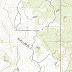 Johnson Pass, UT (2020, 24000-Scale) Preview 2