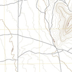 Fivemile Pass, UT (2020, 24000-Scale) Preview 2