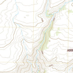 Goslin Mountain, UT (2020, 24000-Scale) Preview 2