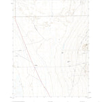 Harding, UT (2020, 24000-Scale) Preview 1