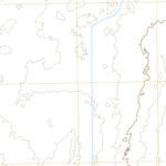 Harding, UT (2020, 24000-Scale) Preview 2