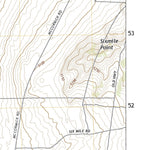Harding, UT (2020, 24000-Scale) Preview 3