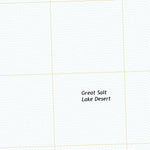Floating Island SW, UT (2020, 24000-Scale) Preview 2