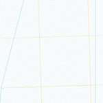 Floating Island SW, UT (2020, 24000-Scale) Preview 3