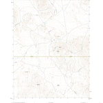 Lady Laird Peak, UT (2020, 24000-Scale) Preview 1